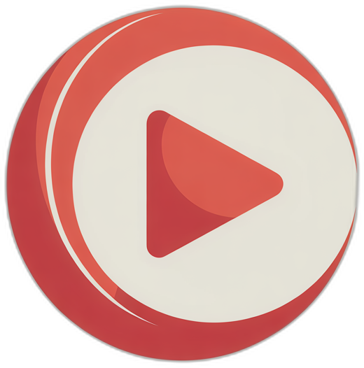 莲花影院Logo