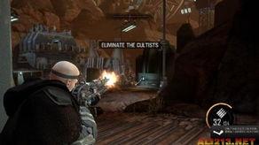 审判游戏,揭秘虚拟法庭的正义之旅