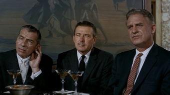 西北偏北（普通话）