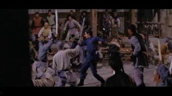 暴风中的雄鹰,无畏挑战，翱翔天际