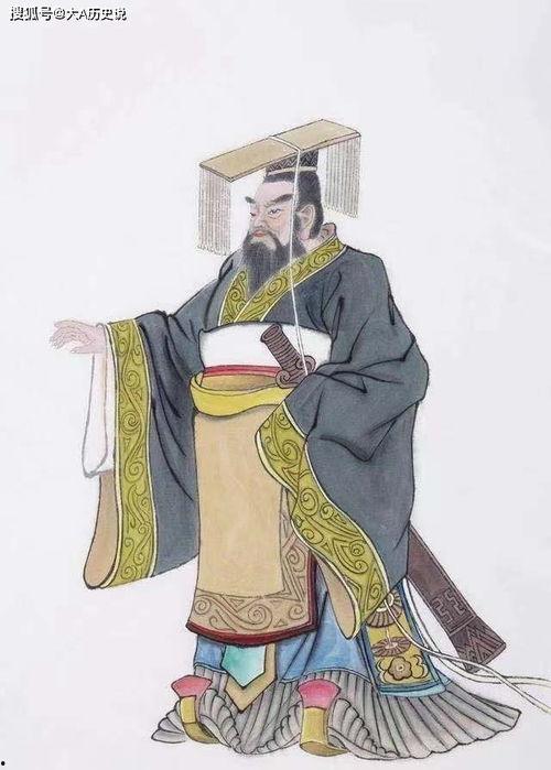 从秦始皇到汉武帝,秦始皇至汉武帝的帝国崛起与辉煌