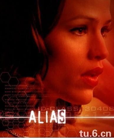 双面女间谍 第四季,第四季：揭秘双重身份的终极对决