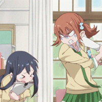 极品贵婿：龙王殿·动态漫,贵婿传奇，龙腾九天