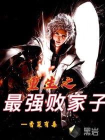 最强败家子系统,揭秘奢华消费背后的秘密