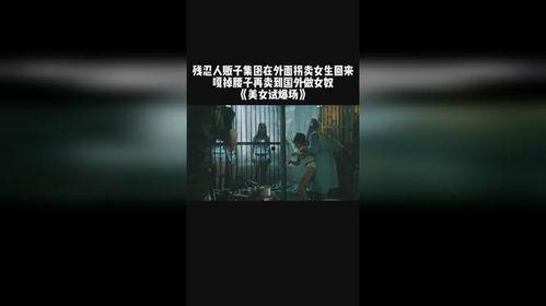 美女试爆场,惊心动魄的瞬间与幕后故事