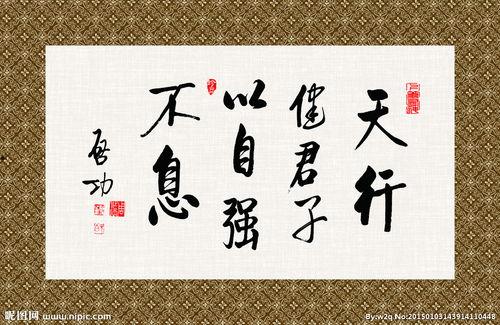 天行健,探寻宇宙奥秘的壮丽征程