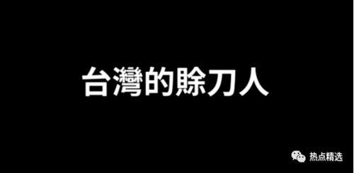 镇魂赊刀人抓我后果请自负,赊刀人追捕下的生死抉择