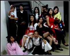 零度社团,探索科技与创新的神秘世界