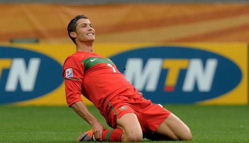 上帝家族足球 第一季,信仰与足球的激情碰撞