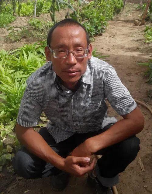 82年生的朴雅拉,跨越时光的美丽传奇